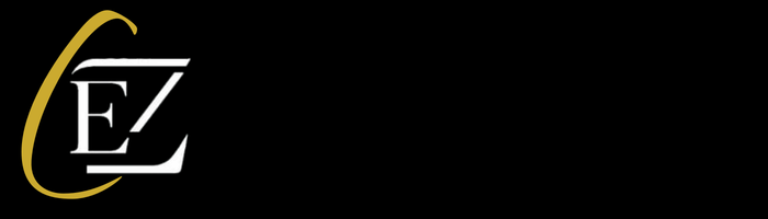EternZiv
