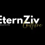 First Edition by EternZiv – Vol.1
