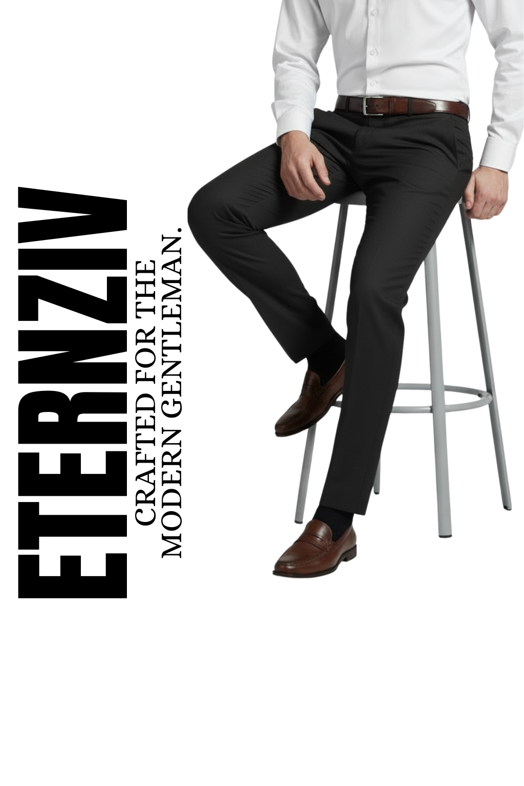 {typeelementor,siteurlhttpseternziv.comwp-json,elements[{id4a8e994,elTypewidget,isInnerfalse,isLockedfalse,settings{carousel_nameImage (1)