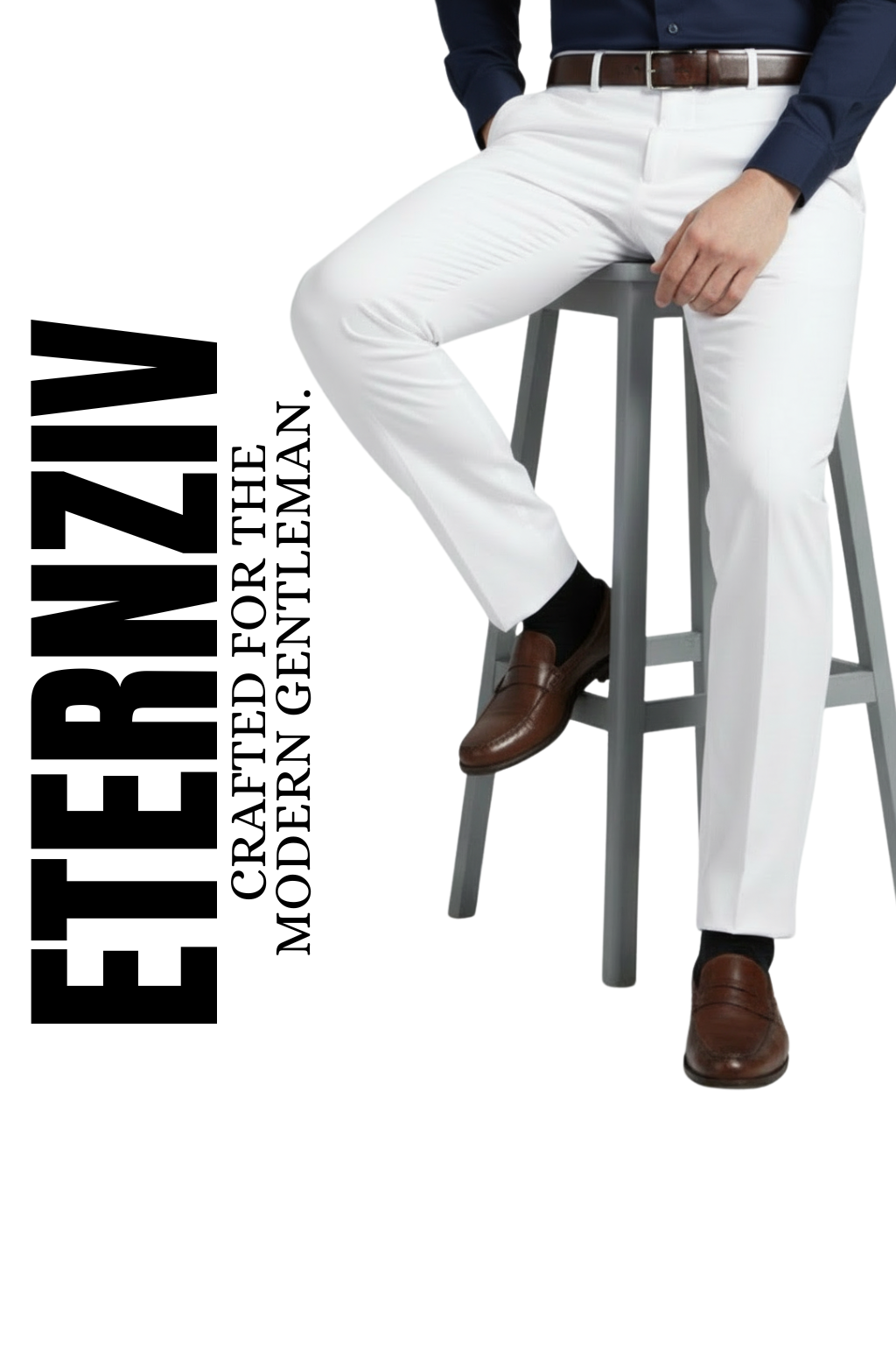 {typeelementor,siteurlhttpseternziv.comwp-json,elements[{id4a8e994,elTypewidget,isInnerfalse,isLockedfalse,settings{carousel_nameImage (3)