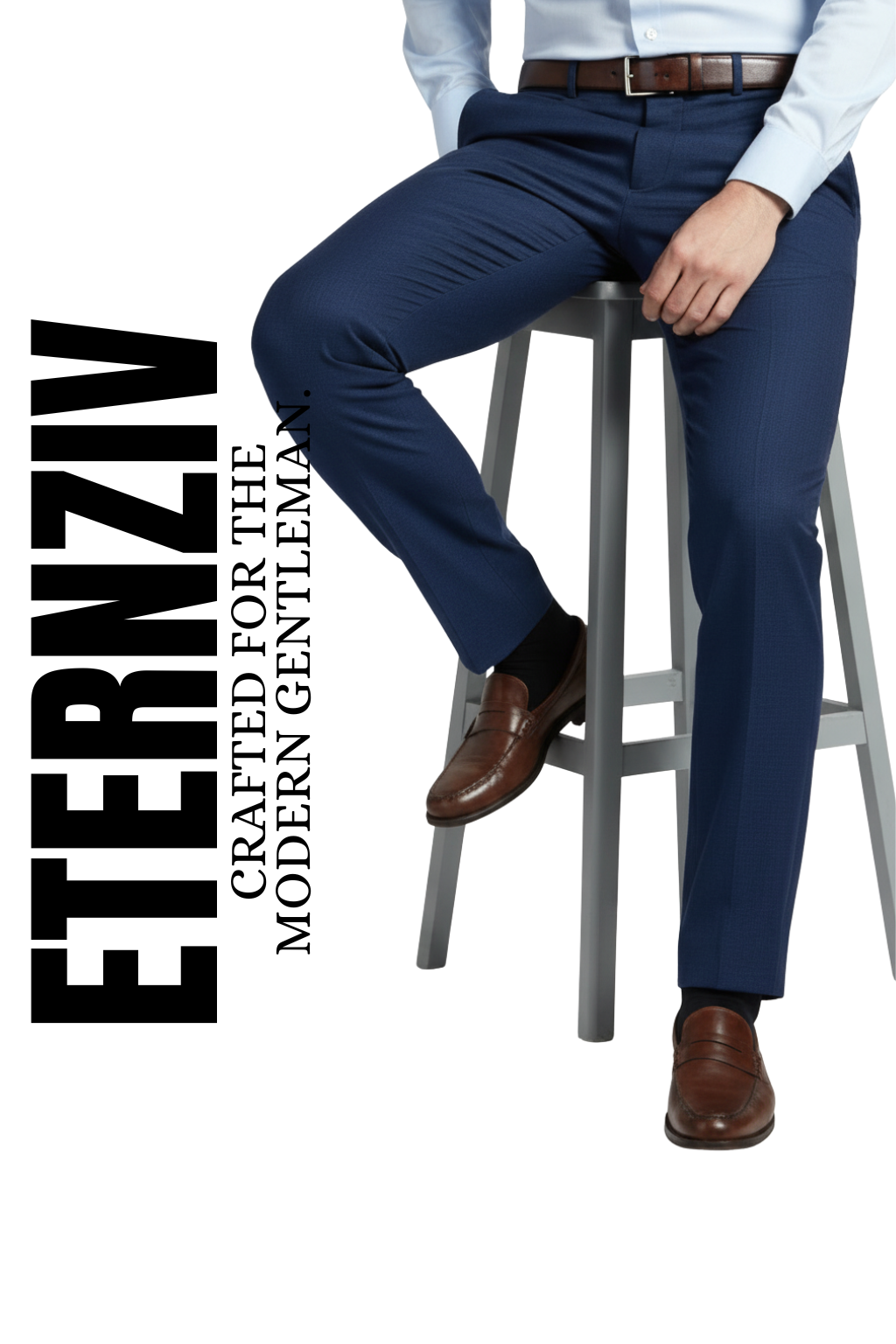 {typeelementor,siteurlhttpseternziv.comwp-json,elements[{id4a8e994,elTypewidget,isInnerfalse,isLockedfalse,settings{carousel_nameImage